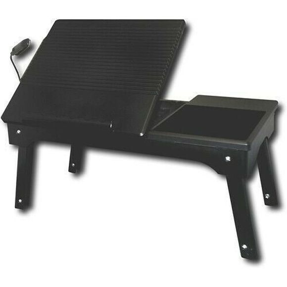 Other - MyPlace Personal Laptop Workstation New
